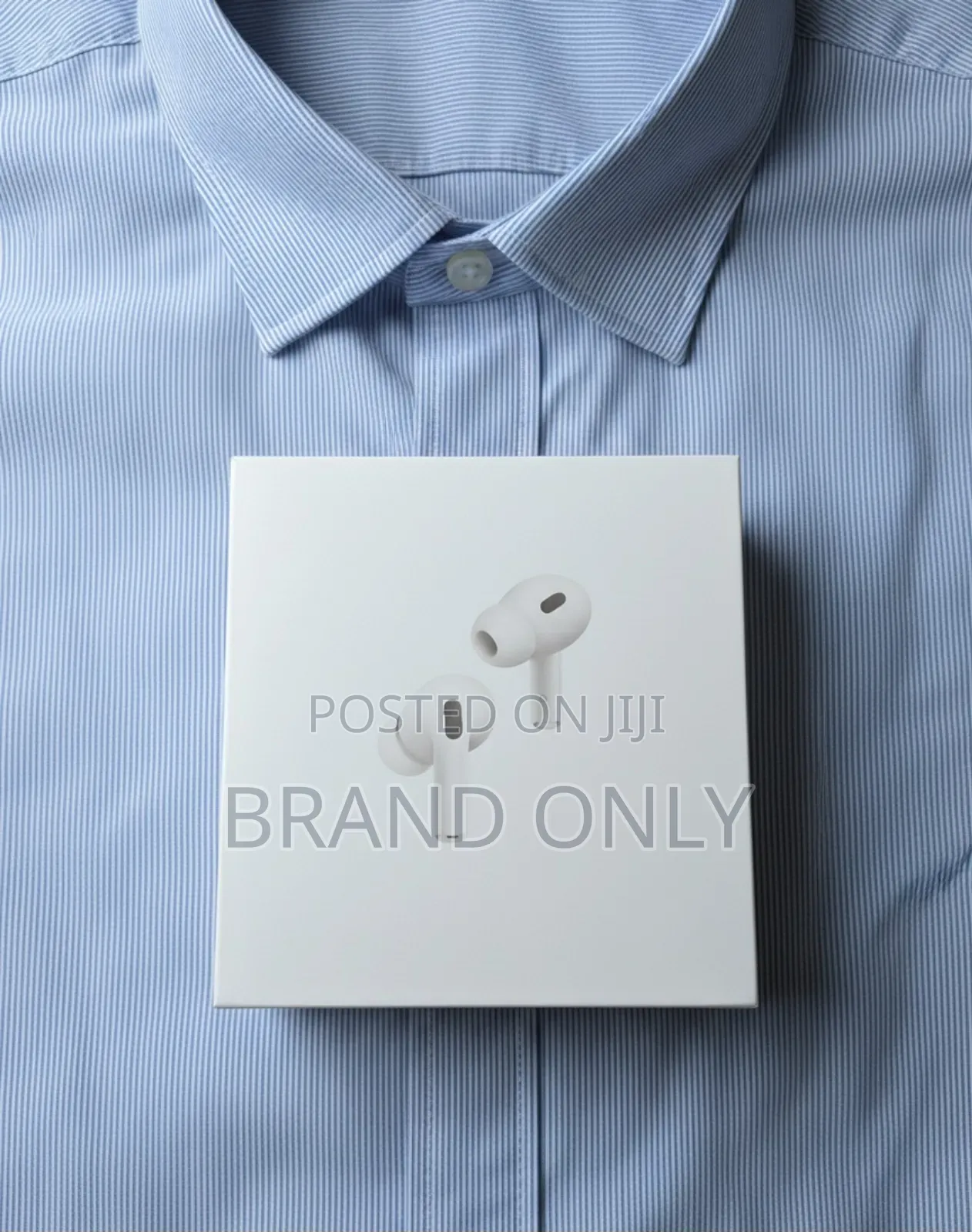 Airpod Pro 2 Cool Design Comparison.