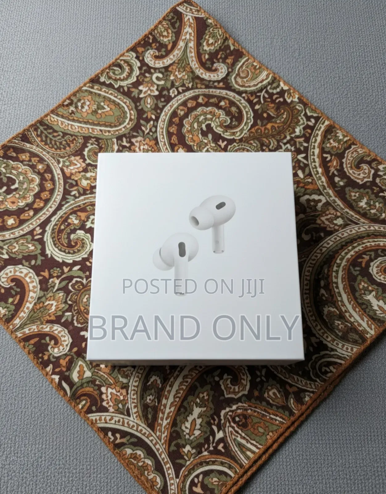 Airpod Pro 2 Cool Design Battery Life.