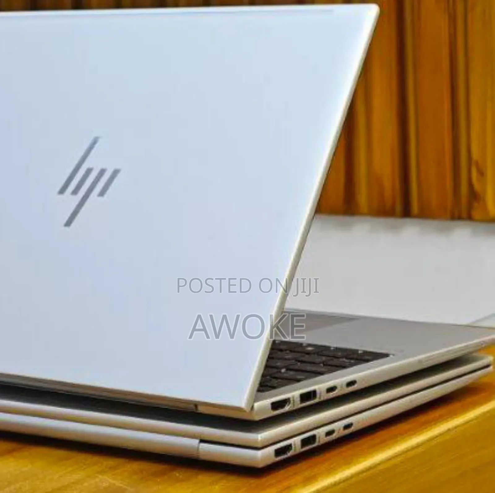 New Laptop HP EliteBook 830 G9 16GB Intel Core I5 SSD 512GB