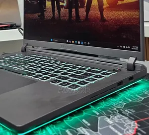 Photo - New Laptop Asus ROG Strix G15 32GB Intel Core Ultra 9 SSD 1T