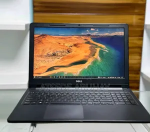 Photo - New Laptop Dell Vostro 1014 8GB Intel Core I3 SSD 500GB