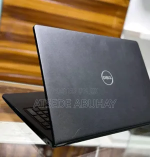 New Laptop Dell Vostro 1014 8GB Intel Core I3 SSD 500GB