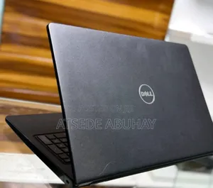 New Laptop Dell Vostro 1014 8GB Intel Core I3 SSD 500GB