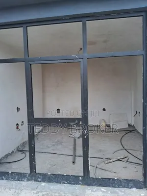 5bdrm House in Haile Garment, Nifas Silk-Lafto for sale