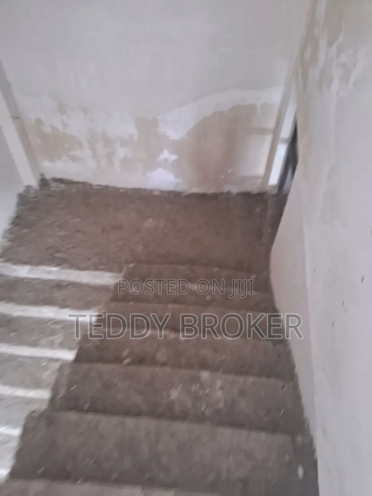 5bdrm House in Haile Garment, Nifas Silk-Lafto for sale