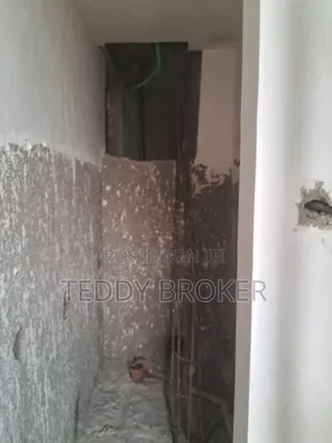 5bdrm House in Haile Garment, Nifas Silk-Lafto for sale