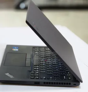 New Laptop Lenovo Ideapad 3 16GB Intel Core I5 SSD 512GB