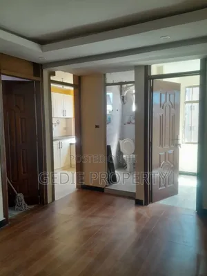 Photo - Furnished 1bdrm Condo in Bole for sale