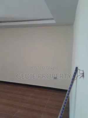 Furnished 1bdrm Condo in Bole for sale