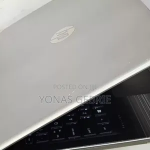 New Laptop HP Pavilion 15 8GB Intel Core I5 SSD 256GB