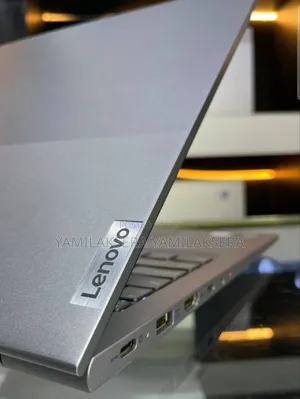 New Laptop Lenovo ThinkBook 15 16GB Intel Core Ultra 7 SSD 512GB