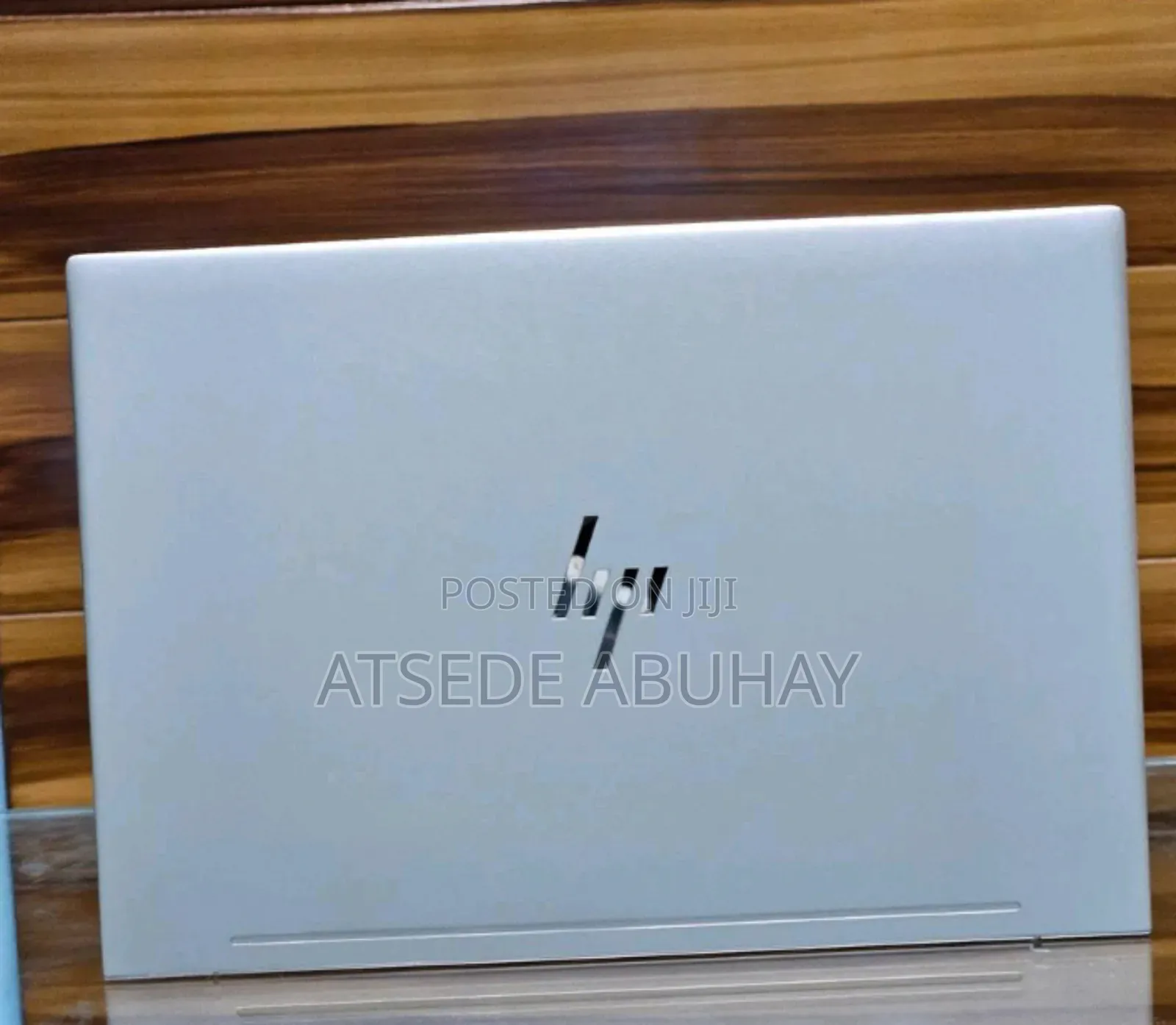 New Laptop HP Envy X360 8GB Intel Core I5 SSD 512GB