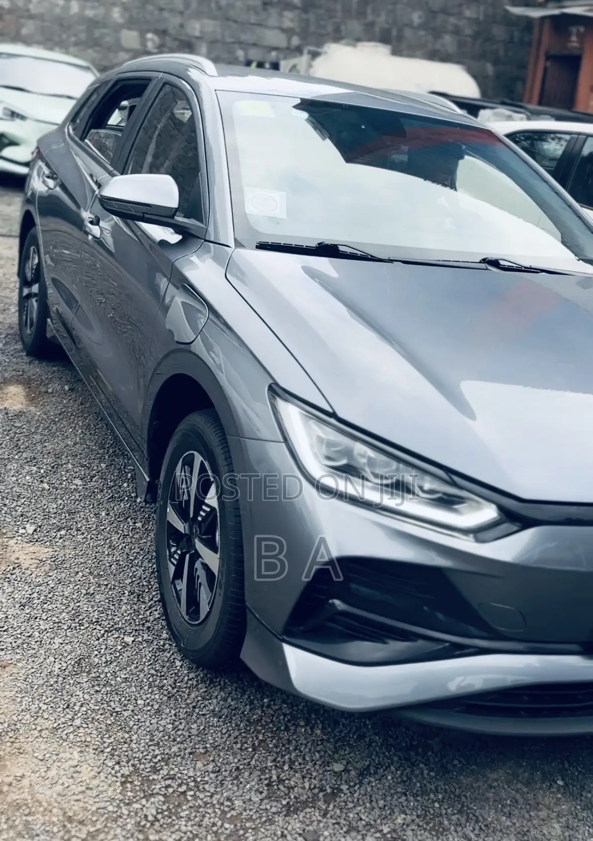 Luxury Professional Driver Car Services