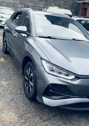 Photo - Luxury Professional Driver Car Services