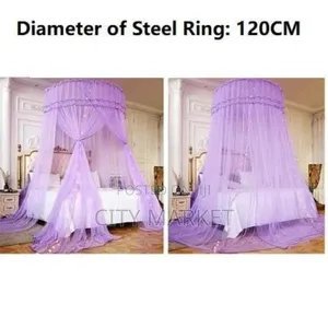 Photo - Yebet ዛንዜራ 2×2 Metr