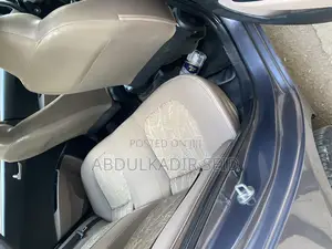 Hyundai I10 2020 Gray