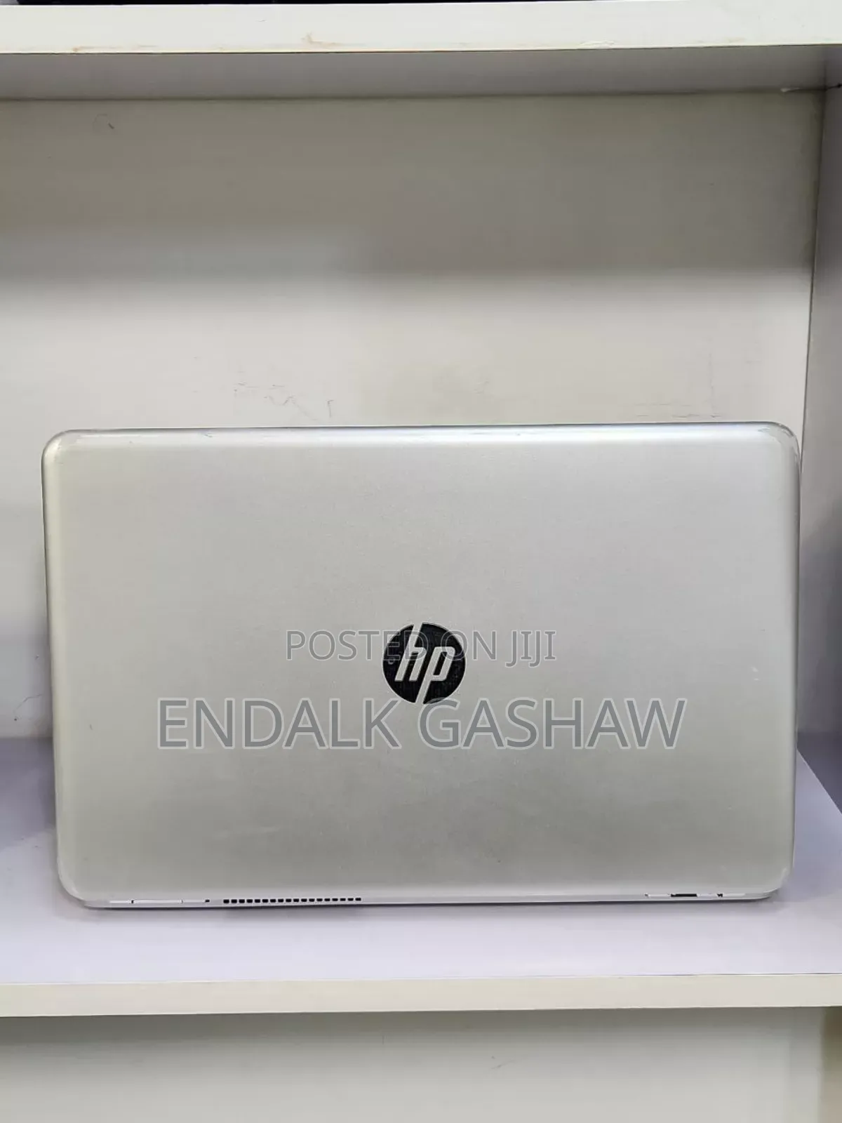 New HP Pavilion Gaming Laptop 15-Dk2xxx 16GB Intel Core I5 SSD 256GB