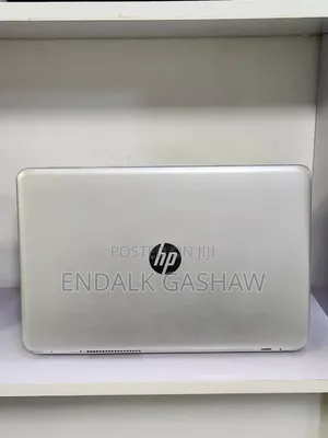 New HP Pavilion Gaming Laptop 15-Dk2xxx 16GB Intel Core I5 SSD 256GB