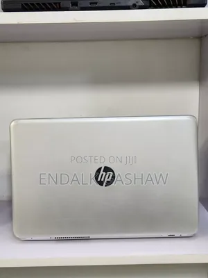 New HP Pavilion Gaming Laptop 15-Dk2xxx 16GB Intel Core I5 SSD 256GB