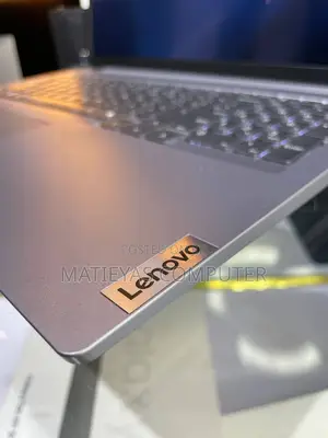 New Laptop Lenovo ThinkBook 15 16GB Intel Core Ultra 7 SSD 512GB