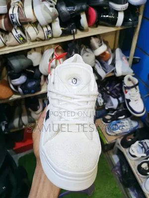 Adidas Campus X Bad Bunny