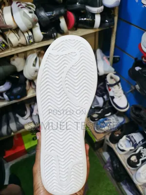 Adidas Campus X Bad Bunny