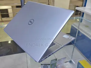 New Laptop Dell Inspiron 16 7630 16GB Intel Core I7 SSD 512GB