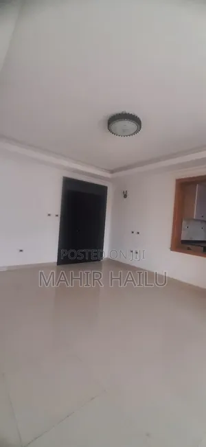 Photo - 2bdrm Apartment in Real, Bole for sale