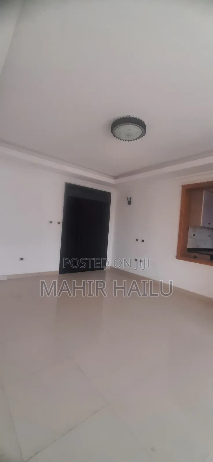 2bdrm Apartment in Real, Bole for sale