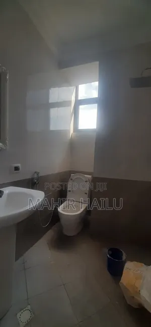 2bdrm Apartment in Real, Bole for sale