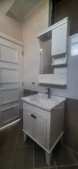 2bdrm Apartment in Real, Bole for sale