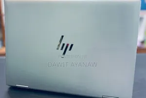 New Laptop HP EliteBook 830 16GB Intel Core I7 SSD 512GB