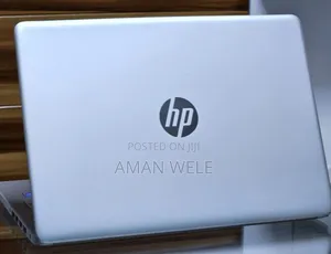 New Laptop HP Stream Notebook 8GB Intel SSD 128GB