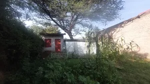 Photo - 1bdrm House in Oromia, East Shewa for sale
