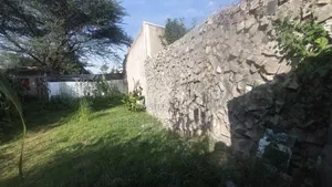 1bdrm House in Oromia, East Shewa for sale