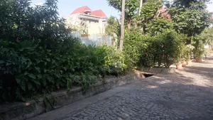 1bdrm House in Oromia, East Shewa for sale