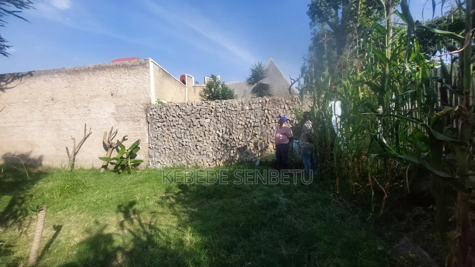 1bdrm House in Oromia, East Shewa for sale