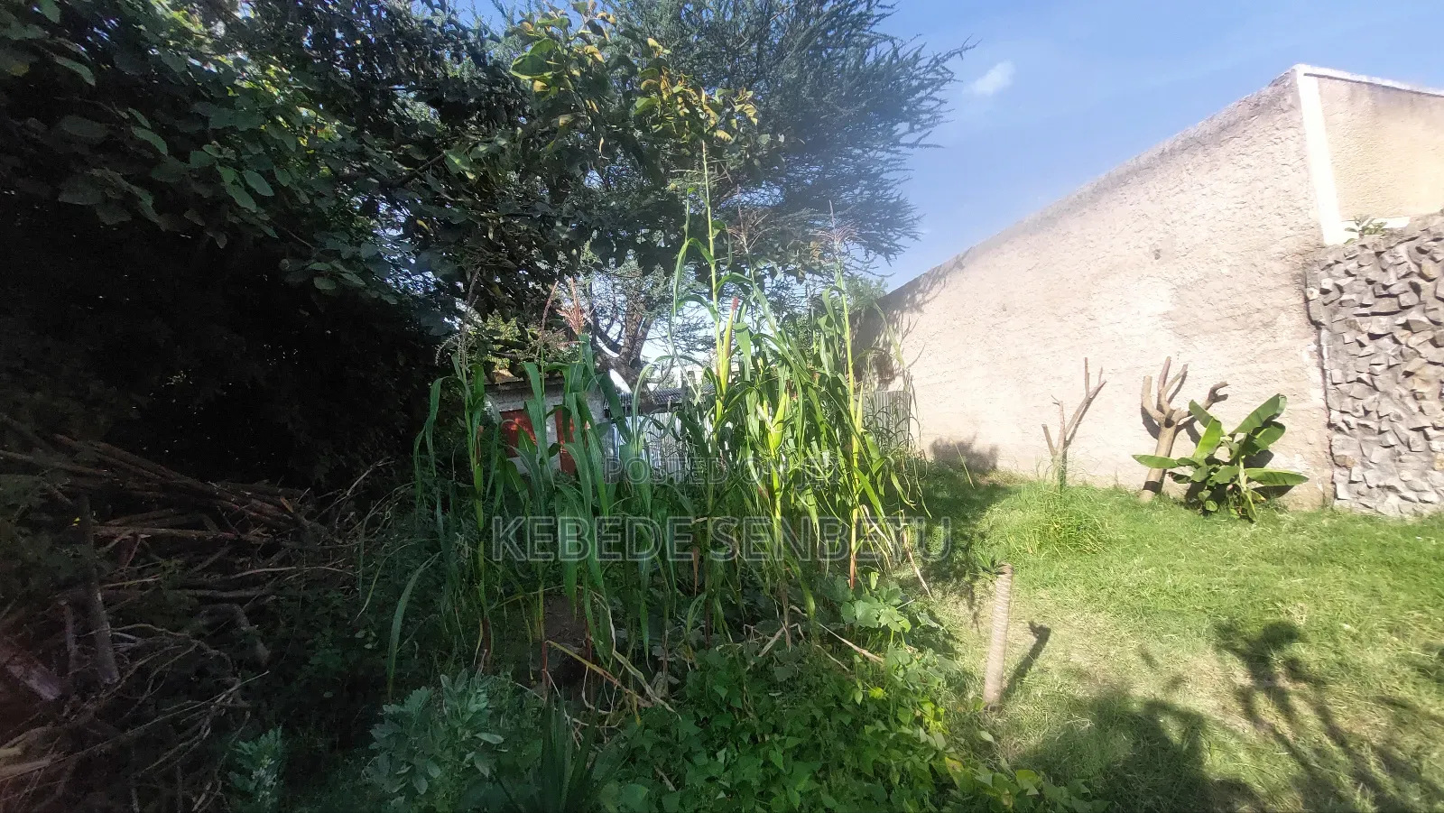 1bdrm House in Oromia, East Shewa for sale