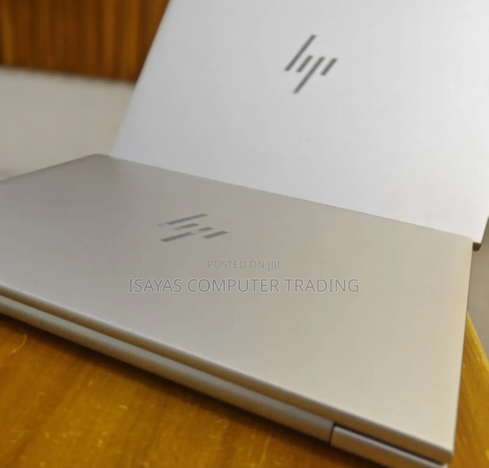 New Laptop HP EliteBook 830 G9 16GB Intel Core I5 SSD 512GB