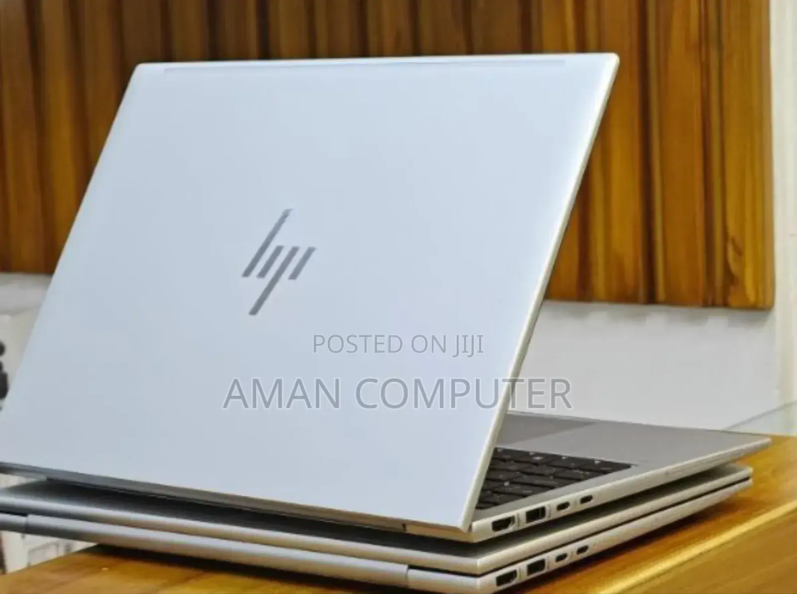 New Laptop HP EliteBook 830 G9 16GB Intel Core I5 SSD 512GB