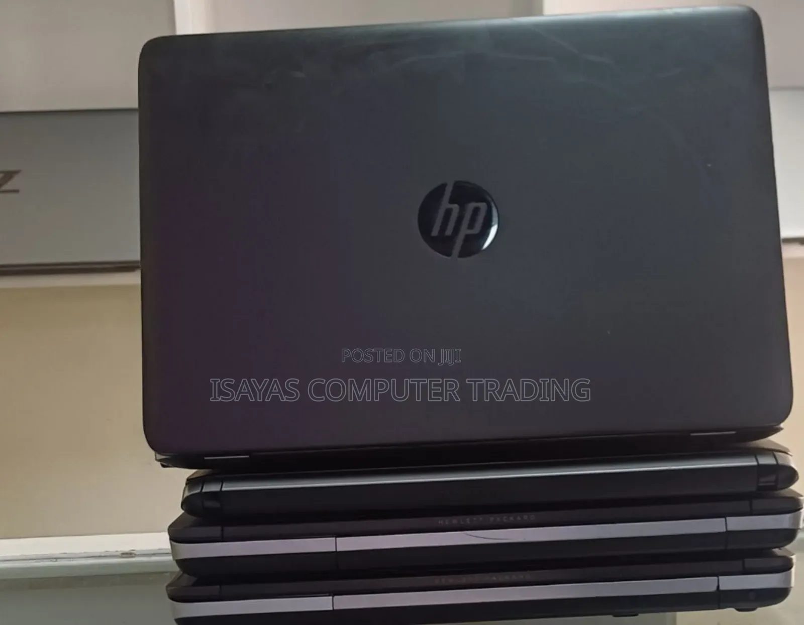 New Laptop HP EliteBook 840 G1 4GB Intel Core I5 SSD 1T