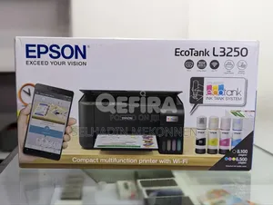 Photo - Use This to Happy