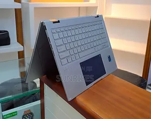 New Laptop Asus Zenbook 14 UX434 16GB Intel Core I7 SSD 512GB