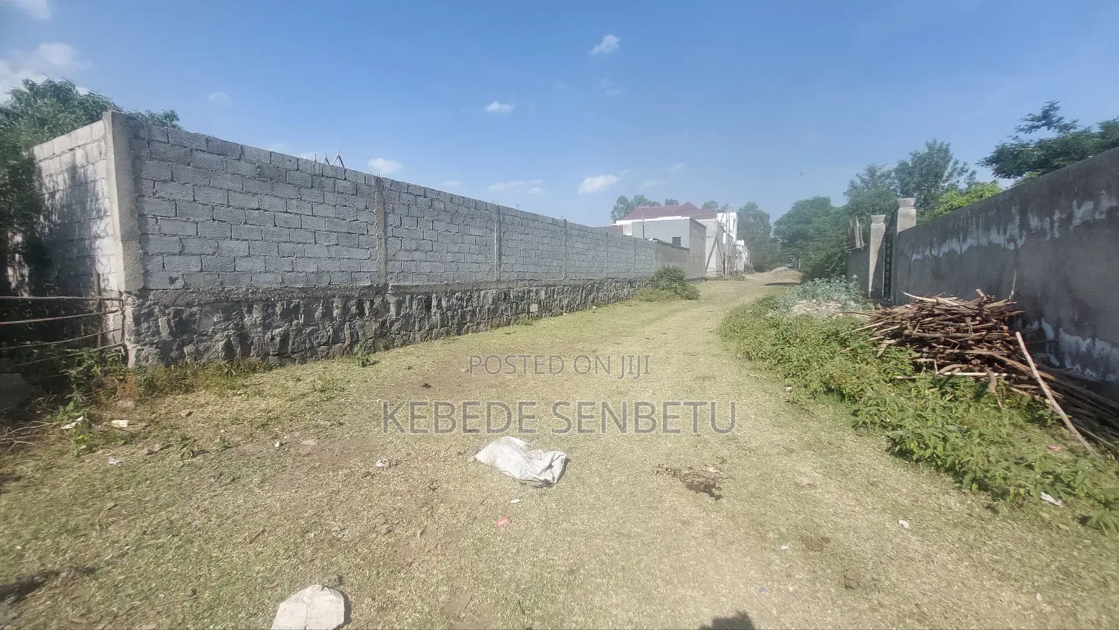 1bdrm House in Oromia, East Shewa for sale