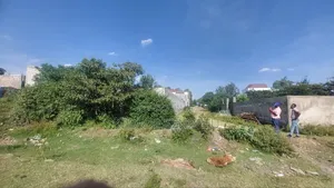 1bdrm House in Oromia, East Shewa for sale