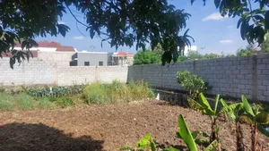 1bdrm House in Oromia, East Shewa for sale