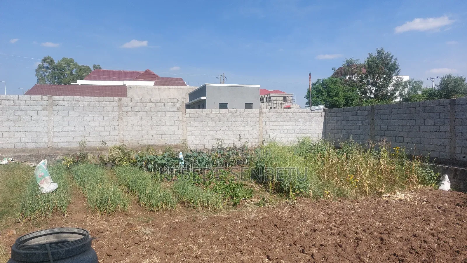 1bdrm House in Oromia, East Shewa for sale