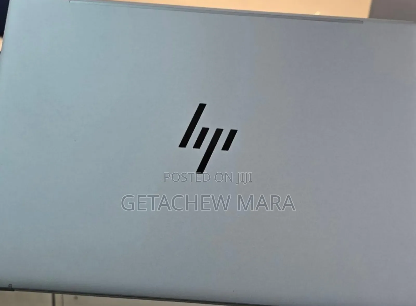 New Laptop HP EliteBook 850 G8 16GB Intel Core I7 SSD 512GB