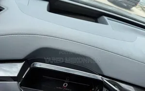 Volkswagen ID.6 2023 Gray