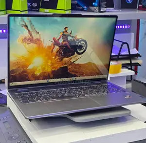 New Laptop Lenovo Yoga 3 16GB AMD Ryzen 7 SSD 512GB